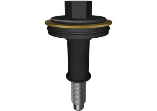 Item # 3100895
