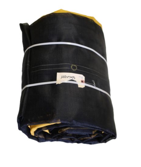 Item # C1082259