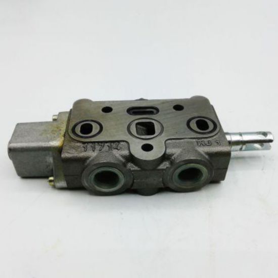 Item # 64511TU