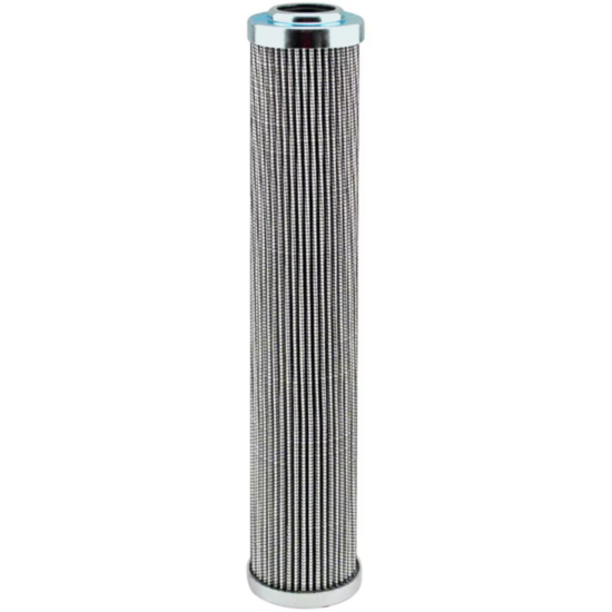 Item # PT23108-MPG