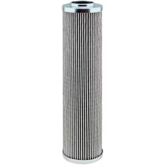Item # PT23084-MPG