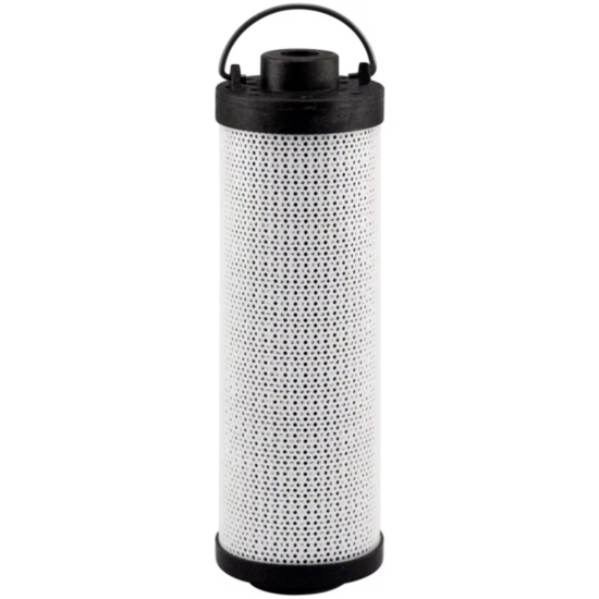 Item # PT23039-MPG