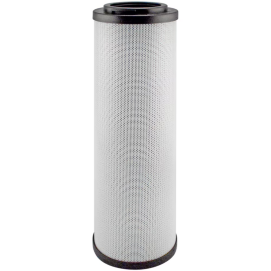 Item # PT23033-MPG