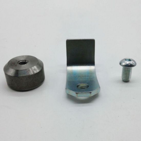 Item # 60099TU