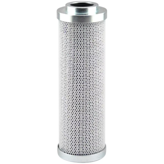 Item # PT23043-MPG
