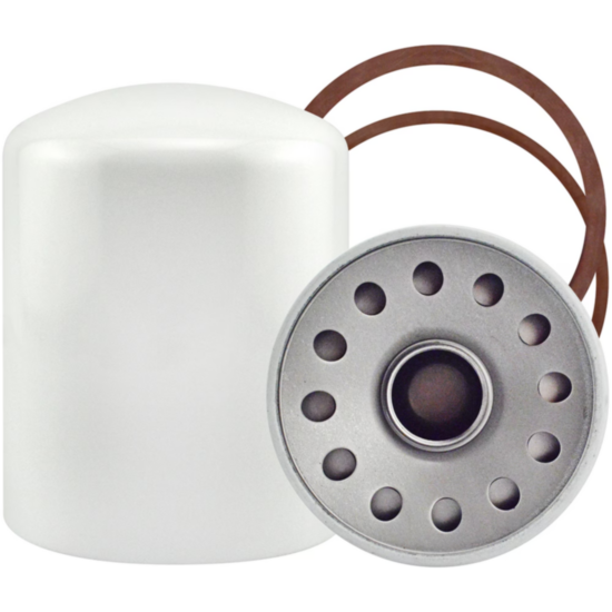 Item # BT23140-MPG
