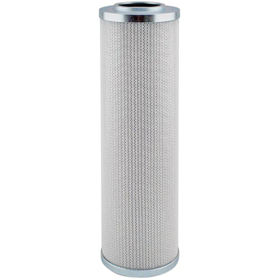 Item # PT23052-MPG