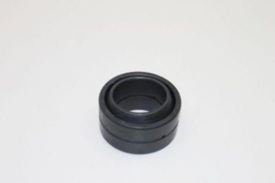 Item # 62373TU
