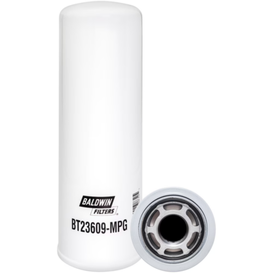 Item # BT23609-MPG