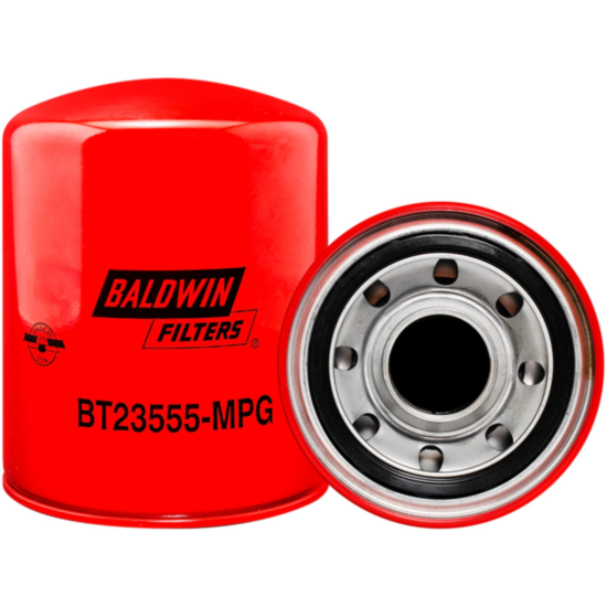Item # BT23555-MPG