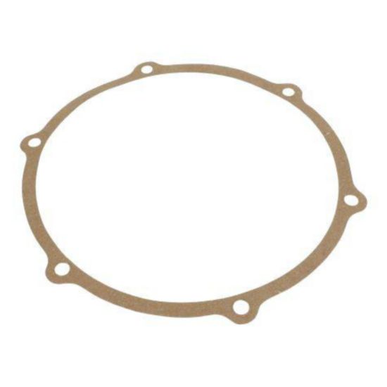 Item # 68419TU