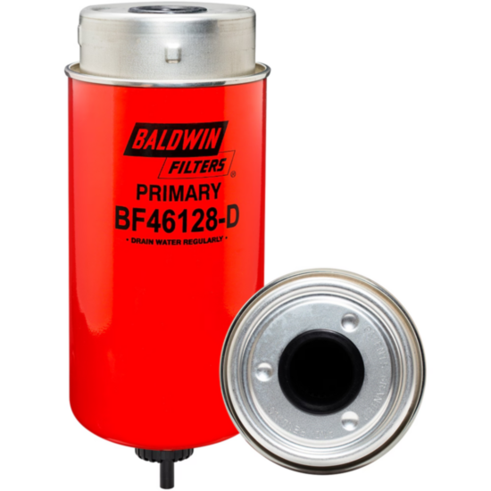Item # BF46128-D
