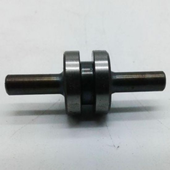 Item # 69635TU