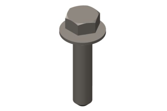 Item # 3103086