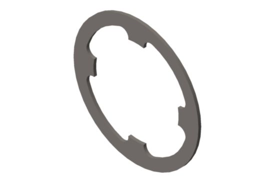 Item # 3102392