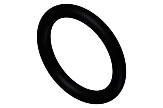 Item # 3102109