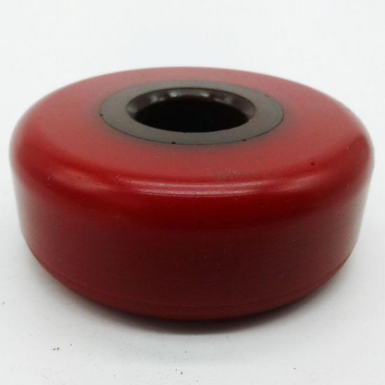 Item # 68318TU