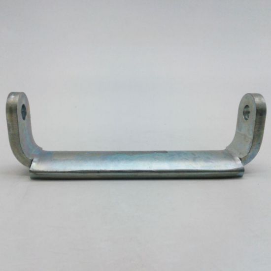 Item # 75404TU