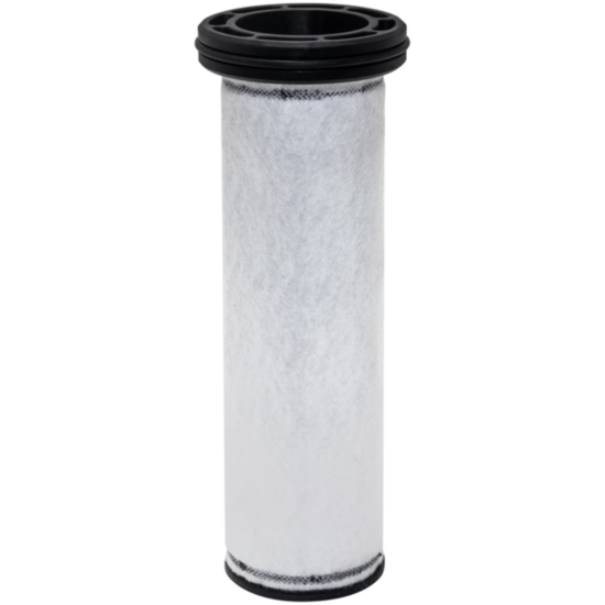 Item # RS30283