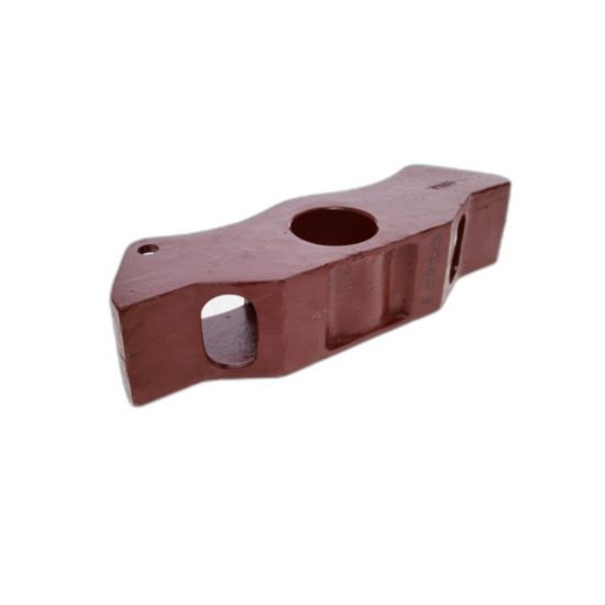Item # EQ023