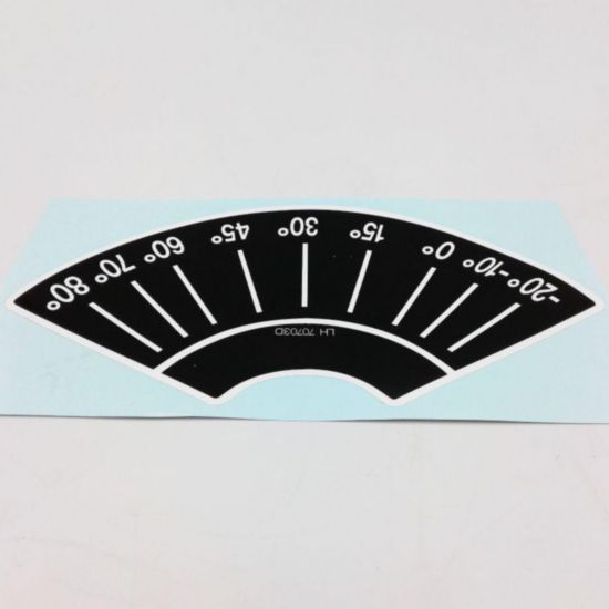 Item # 70703TU