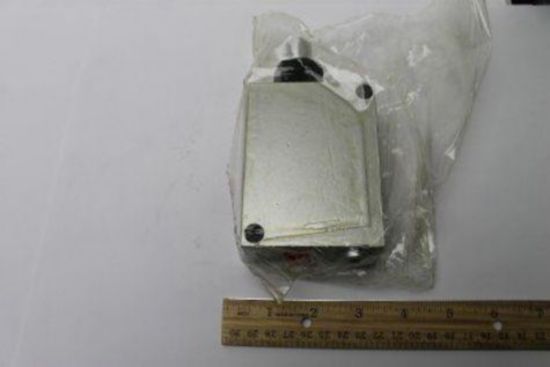 Item # 76431TU