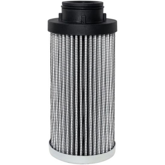 Item # PT9309-MPG