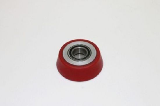 Item # 76559TU