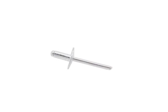 Item # VBB-187X450-L5