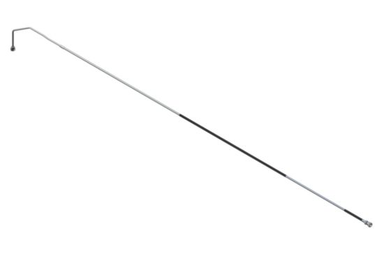 Item # 3103602