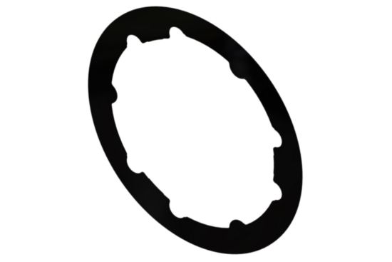 Item # 3104230