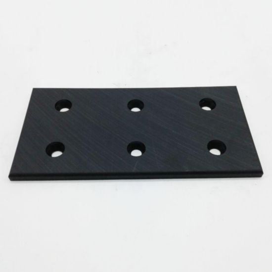 Item # 403212TU