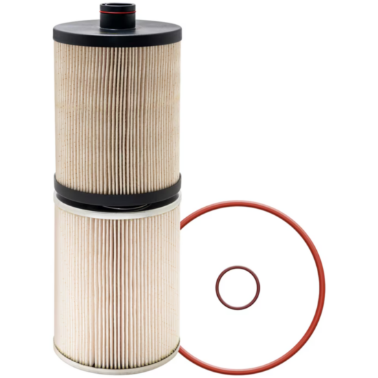 Item # PF46079