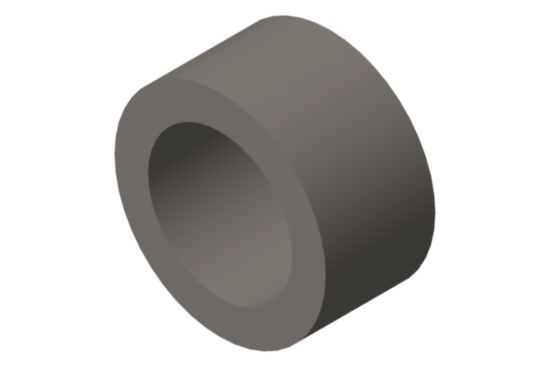 Item # 3103015
