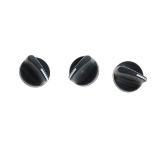 Item # HLK1101