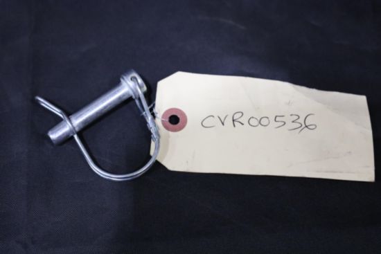 Item # CVR00536
