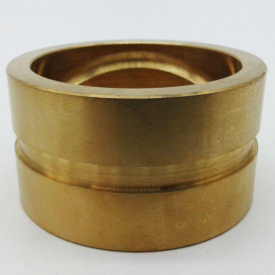 Item # 404206TU