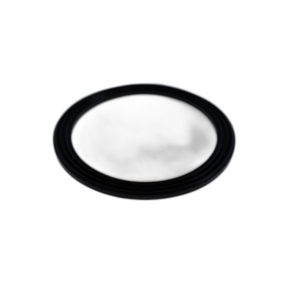 Item # 572.1017.1