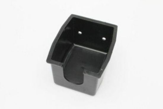 Item # 419766TU