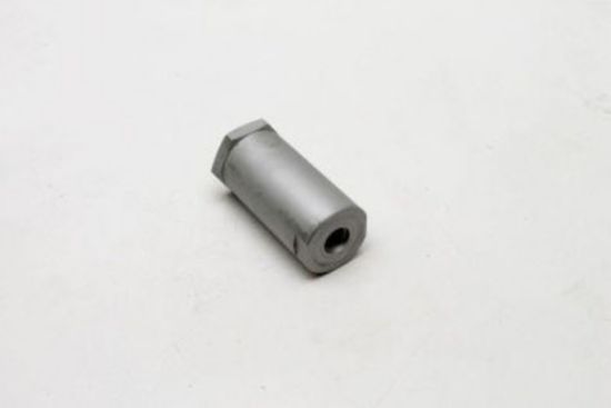 Item # 423070TU
