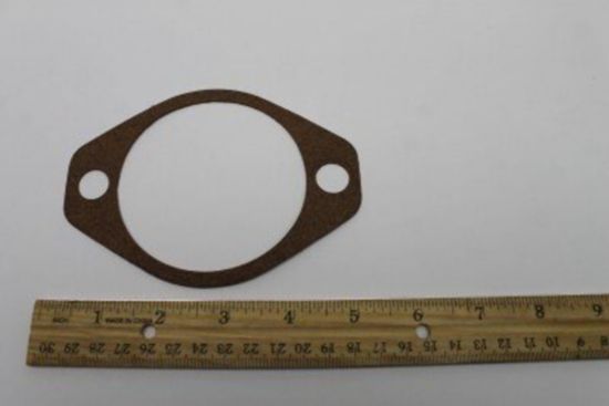 Item # 419599TU
