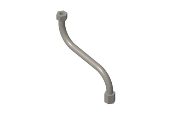 Item # 3166389