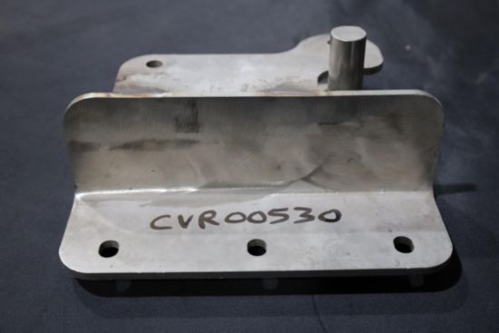 Item # CVR00530