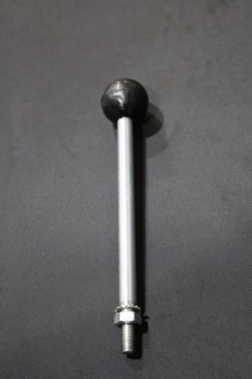 Item # CVR00057-H