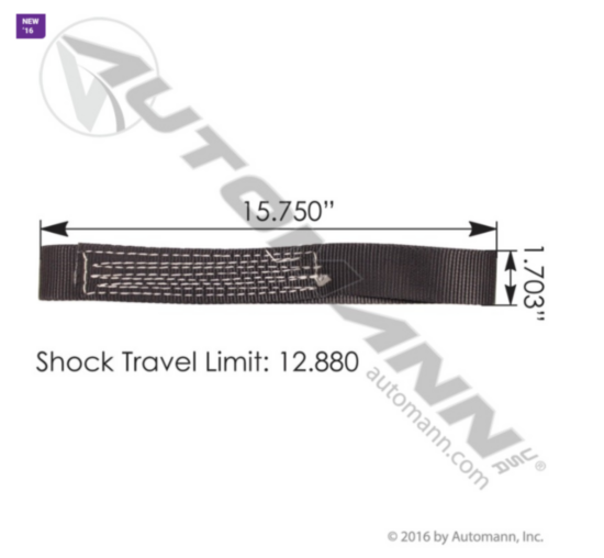 Item # MHTS1288