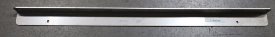 Item # CVR00610