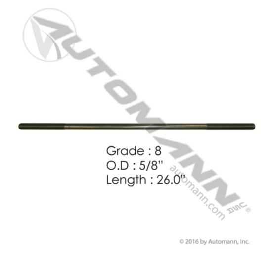 Item # TR806226