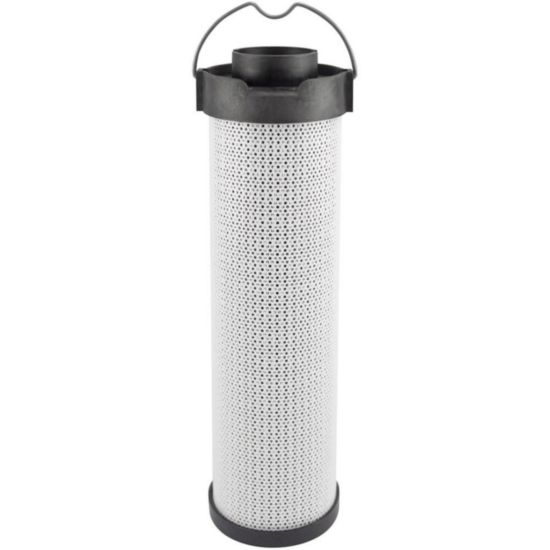 Item # PT9522-MPG