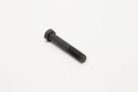 Item # 441917TU
