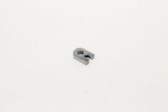 Item # 440811TU
